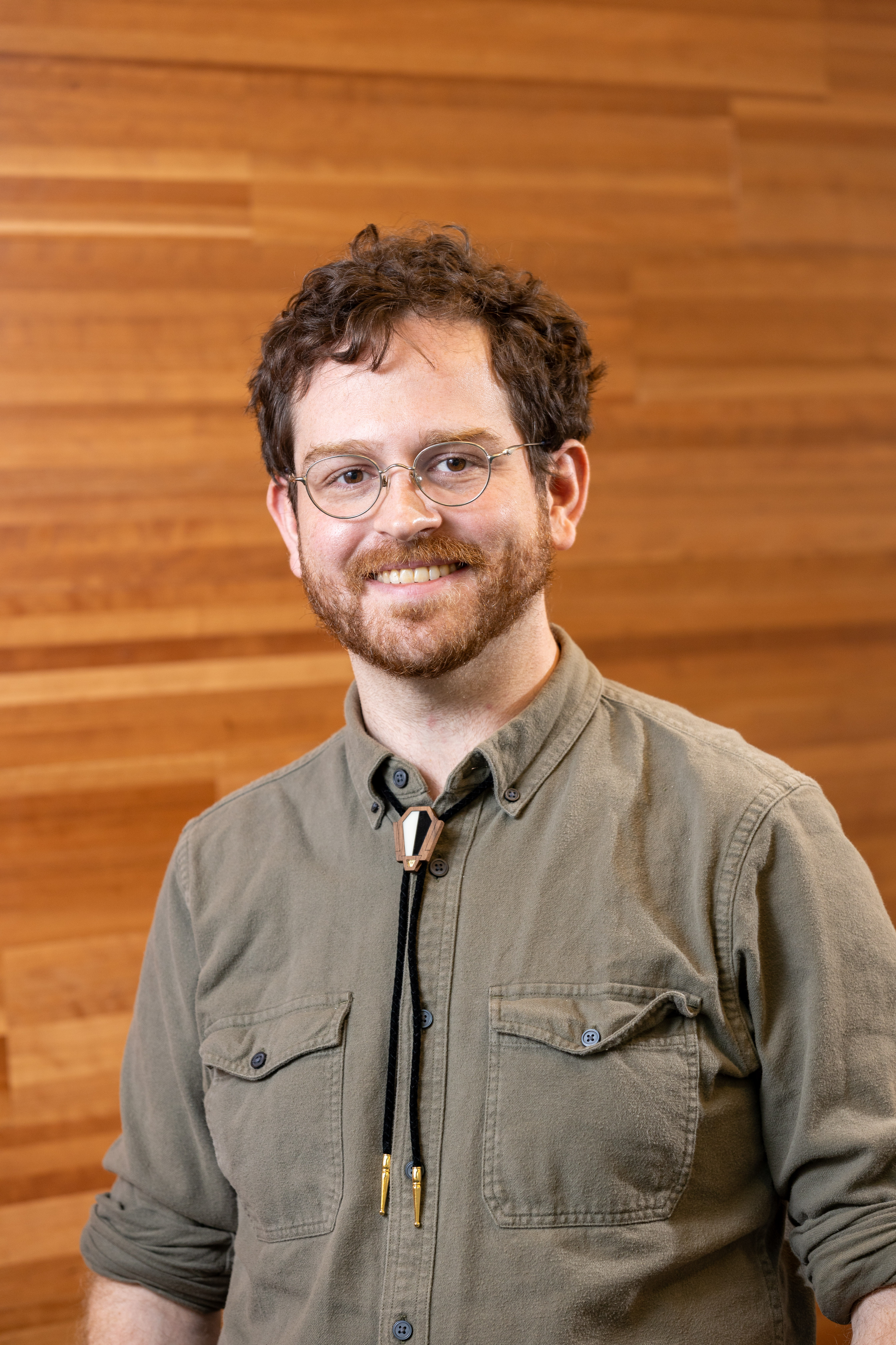 Andrew McNutt